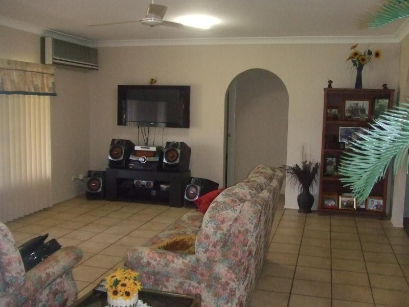 Ayr QLD 4807