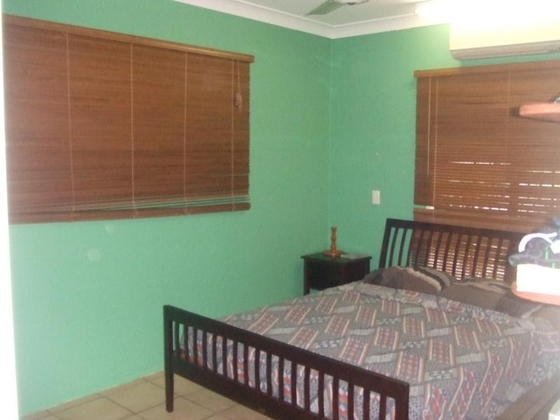 Ayr QLD 4807