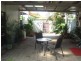 Ayr QLD 4807