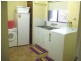 Ayr QLD 4807