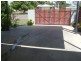 Ayr QLD 4807