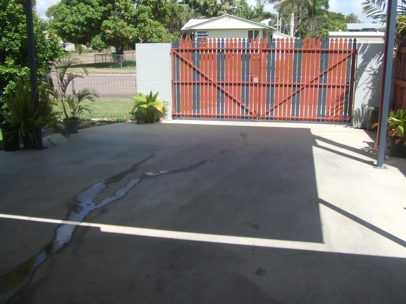 Ayr QLD 4807