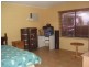 Ayr QLD 4807