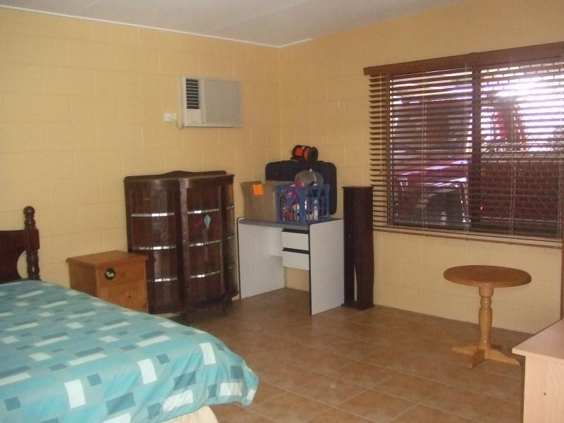 Ayr QLD 4807