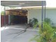 Ayr QLD 4807