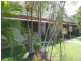 Ayr QLD 4807