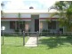 Ayr QLD 4807