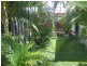 Ayr QLD 4807