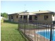 15 Searle Court, Ayr QLD 4807