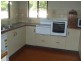 15 Searle Court, Ayr QLD 4807