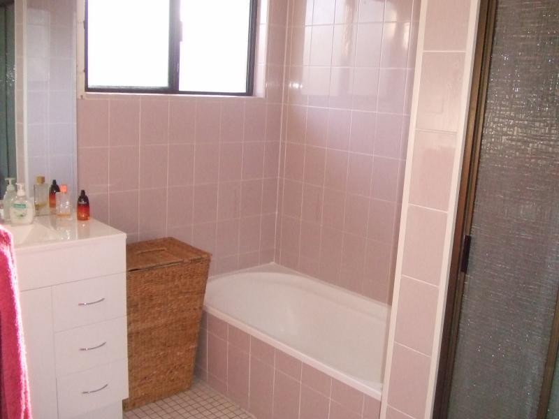 15 Searle Court, Ayr QLD 4807