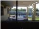 15 Searle Court, Ayr QLD 4807