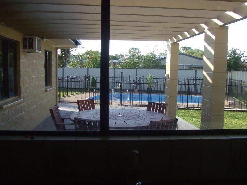 15 Searle Court, Ayr QLD 4807
