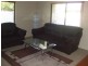 15 Searle Court, Ayr QLD 4807
