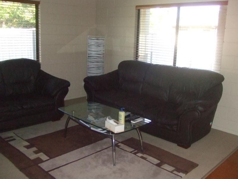 15 Searle Court, Ayr QLD 4807
