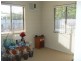 15 Searle Court, Ayr QLD 4807