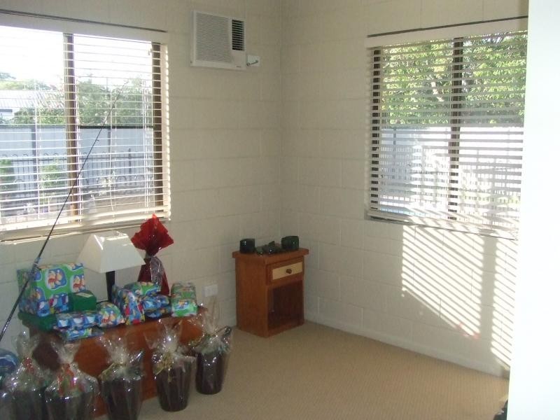 15 Searle Court, Ayr QLD 4807