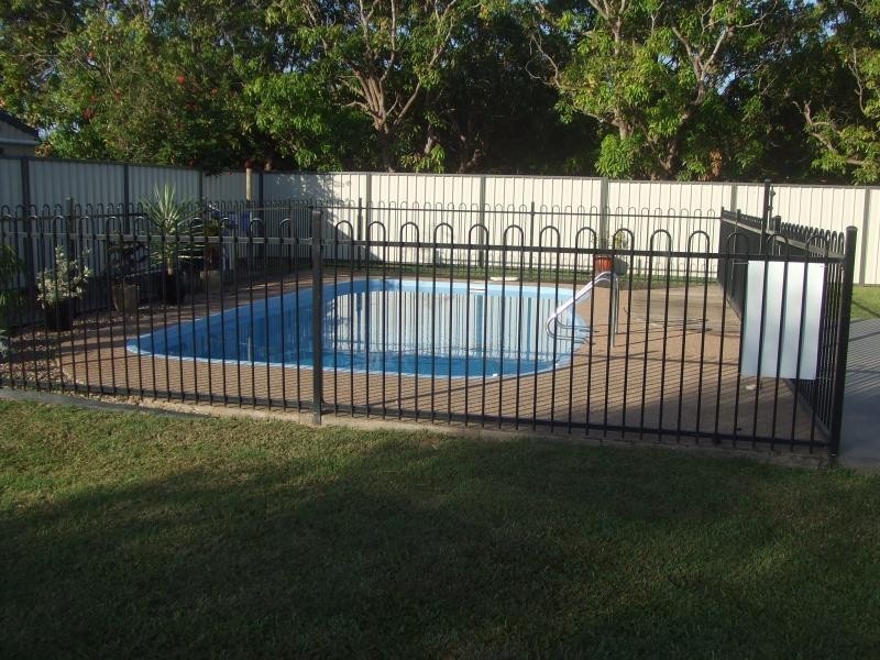 15 Searle Court, Ayr QLD 4807