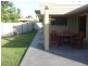 15 Searle Court, Ayr QLD 4807