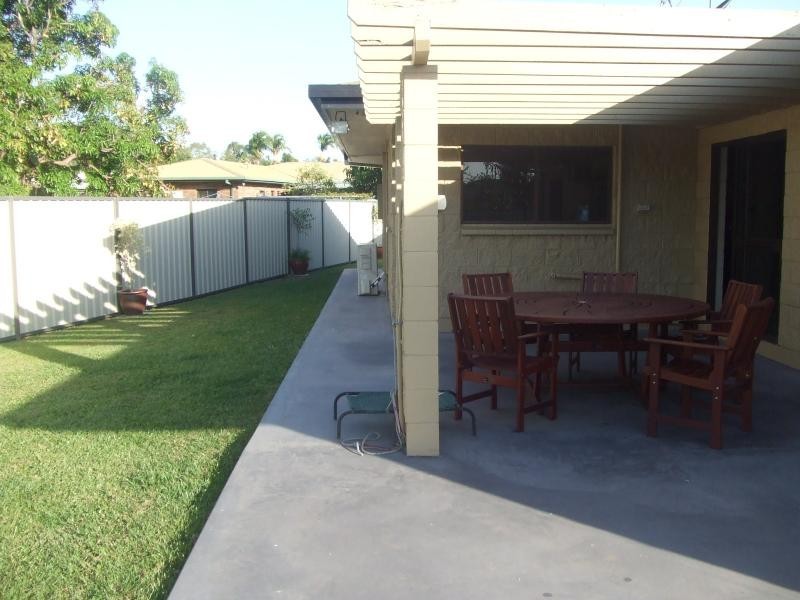 15 Searle Court, Ayr QLD 4807