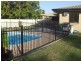 15 Searle Court, Ayr QLD 4807