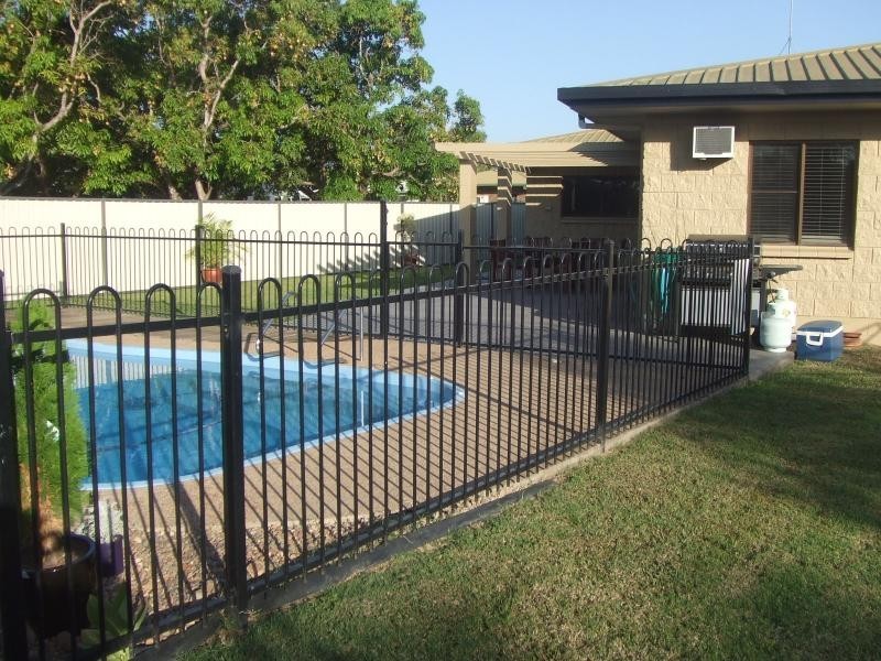 15 Searle Court, Ayr QLD 4807