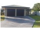 15 Searle Court, Ayr QLD 4807