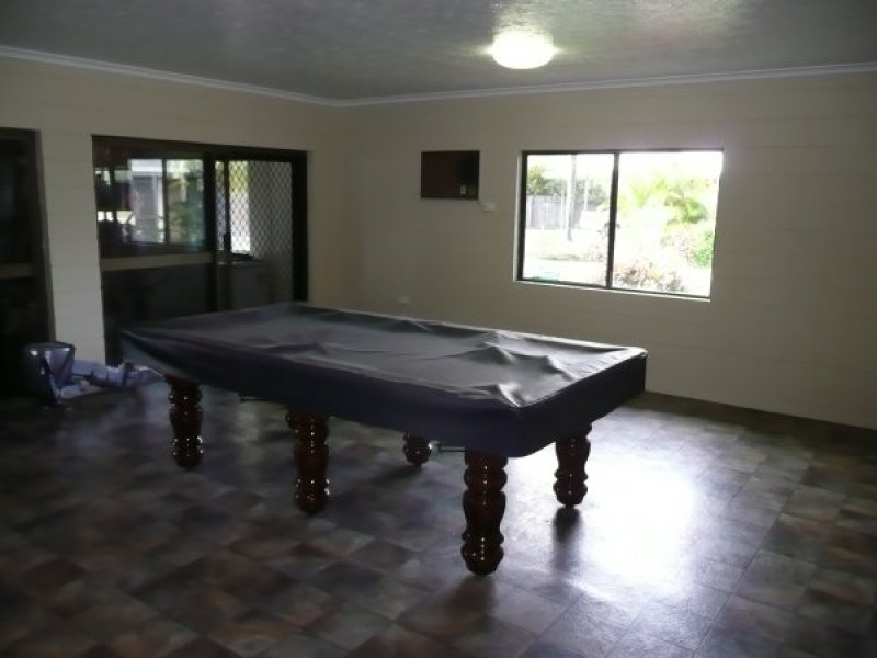 15 Searle Court, Ayr QLD 4807