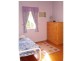 7 Wilmington Street, Ayr QLD 4807