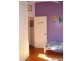 7 Wilmington Street, Ayr QLD 4807