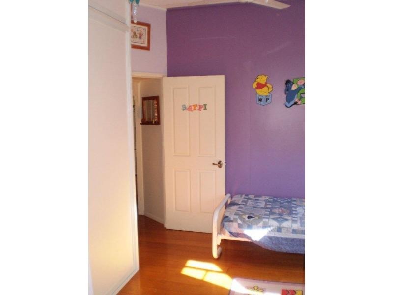 7 Wilmington Street, Ayr QLD 4807