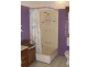7 Wilmington Street, Ayr QLD 4807