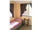 7 Wilmington Street, Ayr QLD 4807