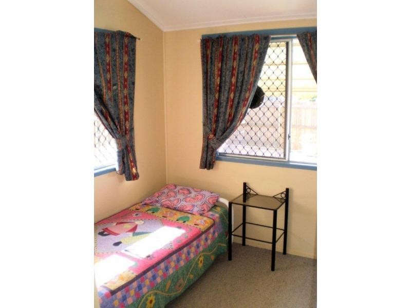 7 Wilmington Street, Ayr QLD 4807
