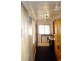 7 Wilmington Street, Ayr QLD 4807