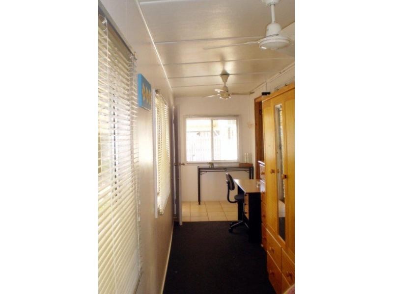 7 Wilmington Street, Ayr QLD 4807