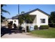 7 Wilmington Street, Ayr QLD 4807