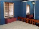 7 Wilmington Street, Ayr QLD 4807