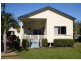 7 Wilmington Street, Ayr QLD 4807