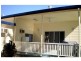 7 Wilmington Street, Ayr QLD 4807