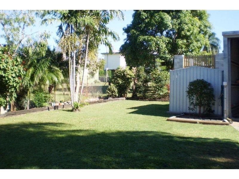 7 Wilmington Street, Ayr QLD 4807