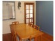 7 Wilmington Street, Ayr QLD 4807
