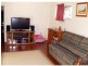 7 Wilmington Street, Ayr QLD 4807