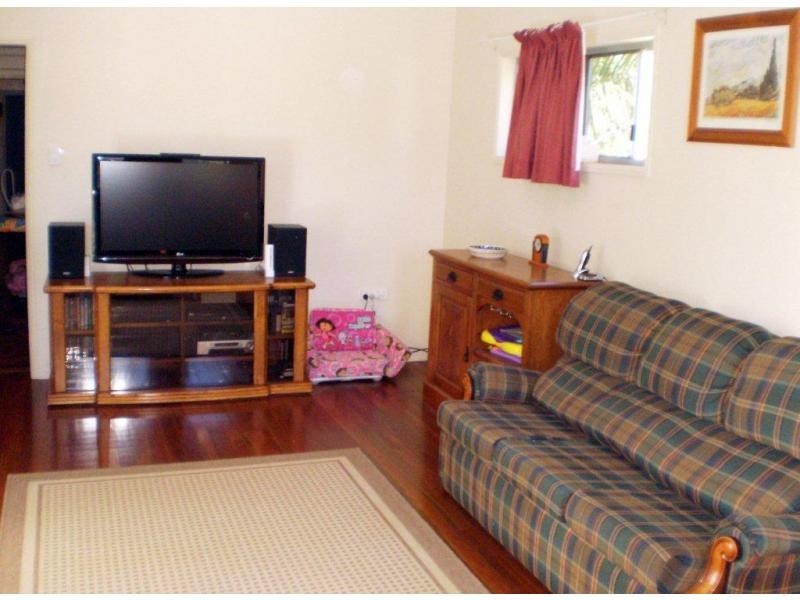 7 Wilmington Street, Ayr QLD 4807