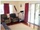 7 Wilmington Street, Ayr QLD 4807