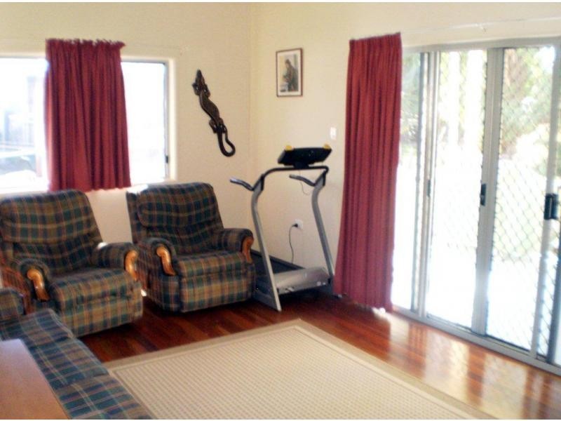 7 Wilmington Street, Ayr QLD 4807
