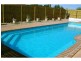 7 Wilmington Street, Ayr QLD 4807