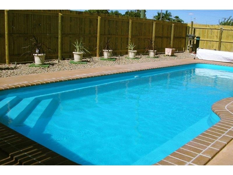 7 Wilmington Street, Ayr QLD 4807