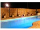 7 Wilmington Street, Ayr QLD 4807