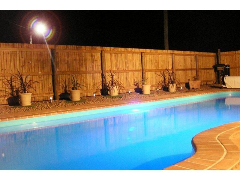 7 Wilmington Street, Ayr QLD 4807